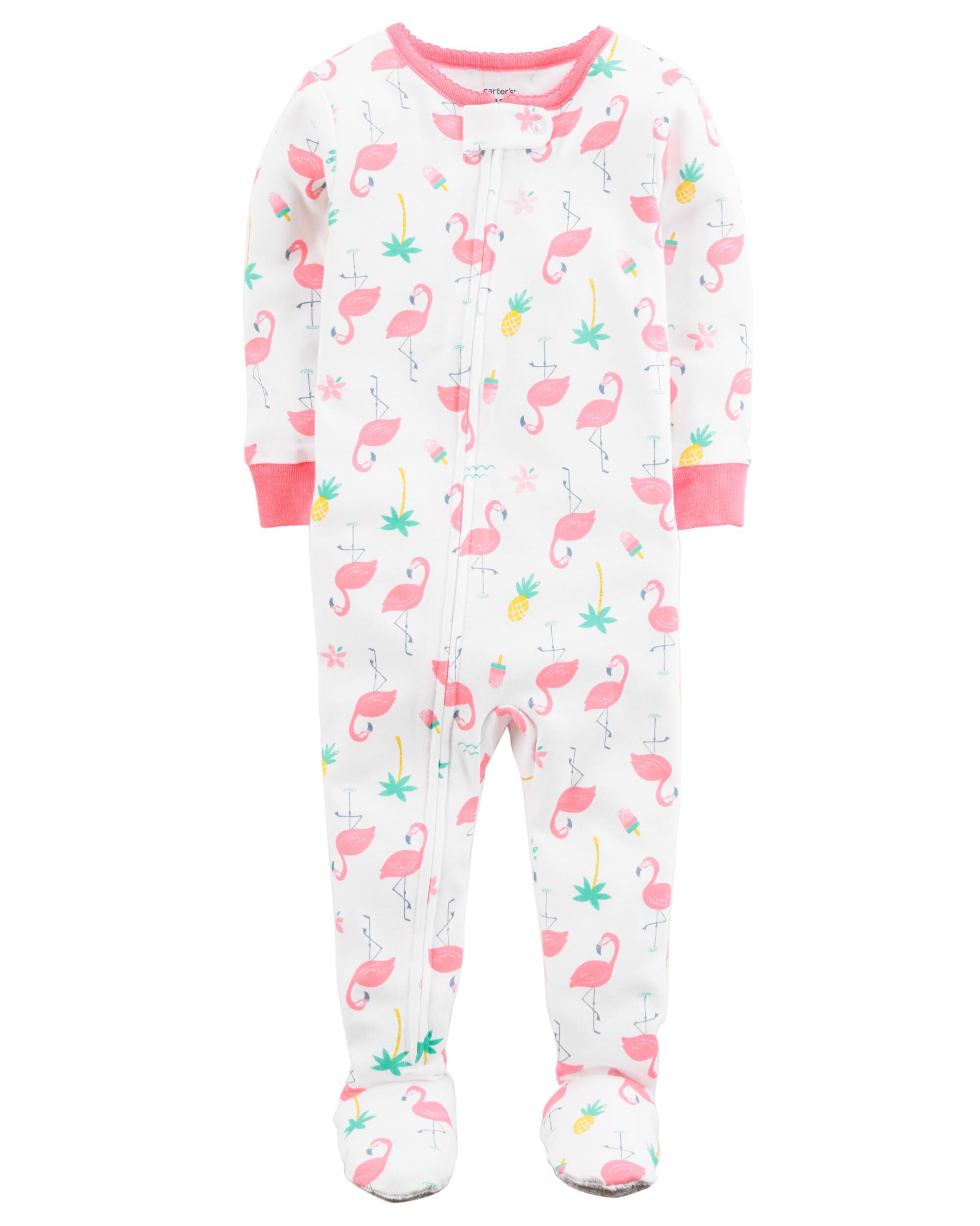 Personals Russian Ladies Mail Order Girl Toddler Pajamas